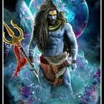 Avinash Puri - @avinashpuri9578 - Instagram