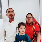 Avinash Puri - @avii_goswami - Instagram
