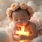 Avinash Puri - Facebook