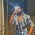 Avinash Puri - @avinash_puri_ - Instagram