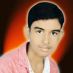 Avinash Puri - @avinashpuri47 - Instagram