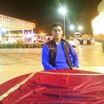 Avinash Puri - @avinash.puri - Instagram