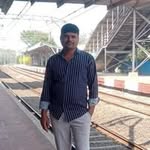 Avinash Puri - @avin_ashpuri - Instagram