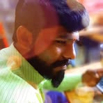 Avinash Puri - Facebook