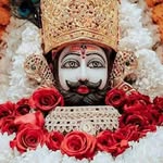 Avinash Puri - @avinash.puri.14203 - Instagram