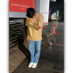Avinash Puri - @avinash_3775 - Instagram