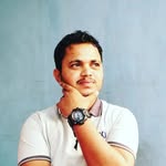 Avinash Puri - @avinashpuri_irb_19bn - Instagram
