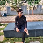 Avinash Puri - @avinashpuri40 - Instagram
