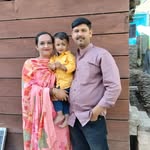 Avinash Puri - @avinash59777 - Instagram