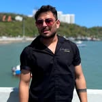 Avinash Puri - @dr.avinash__puri - Instagram