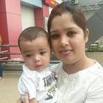 Avinash Puri - @avinash_puri - Instagram