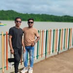 Avinash Puri - @avinash.puri.393 - Instagram