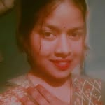 Avinash Puri - @puriavinash286 - Instagram