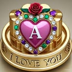 Avinash Puri - Facebook