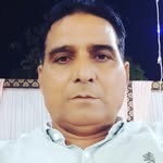 Avinash Puri - @avinashpurijunawai66556 - Instagram