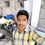 Avinash Puri - @avinash.puri.1690 - Instagram