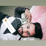 Avinash puri - @avinash_puri___ - Instagram