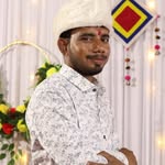 Avinash Puri - @avinashsunilpuri - Instagram