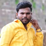 Avinash Puri - @avinashpuri51 - Instagram