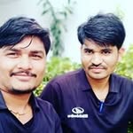 Avinash Puri - @avinash.puri.35574 - Instagram