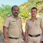 Avinash Puri - @avinashpuri_irb19bn - Instagram