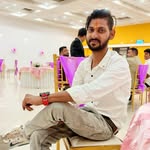 Avinash Puri - @avinashpuri58 - Instagram