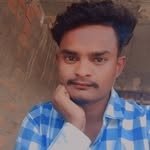 Avinash Puri - @asg_comedy_07 - Instagram