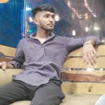 Avinash puri - @a_k_p_patil - Instagram