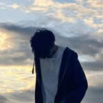 Avinash puri - @avi_lifestyle__ - Instagram