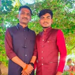 Avinash Puri - @avinash_puri_goswami - Instagram