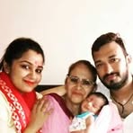 Avinash Puri - Facebook