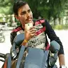 Avinash Puri - @avinashpuri3 - TikTok