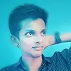 Avinash puri - @a1v2i3n - TikTok