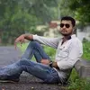 Avinash Puri - @avinashpuri043 - TikTok