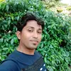 Avinash Puri - @avinashpuri08 - TikTok