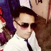 Avinash Puri - @avinashpuri0 - TikTok