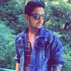Avinash puri - @avi_puri6 - TikTok