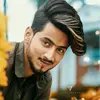Avinash Puri - @avinashpuri27 - TikTok