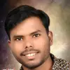 Avinash Puri - @avinashpuri2 - TikTok