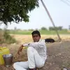 Avinash Puri - @avinashpuri5 - TikTok