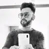 Avinash Puri - @avinashpuri41 - TikTok