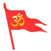 Avinash Puri - @avinashpuri01 - TikTok