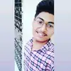Avinash Puri - @avinashpuri18 - TikTok