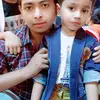 Avinash Puri - @avinashpuri12 - TikTok
