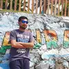 Avinash Puri - @avinashpuri759 - TikTok