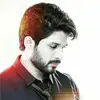Avinash Puri - @avinashpuri68 - TikTok