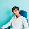 Avinash Puri - @avinashpuri15 - TikTok