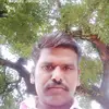 Avinash Puri - @avinashpuri32 - TikTok