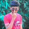 Avinash Puri - @avinashpuri75 - TikTok