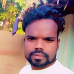 Avinash puri - @avinashpuri37 - Instagram